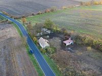 Prodej, rodinný dům, 79m2, Chožov, - 1762254200-5317.jpg