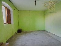 Prodej, rodinný dům, 79m2, Chožov, - 1762254216-1042.jpg