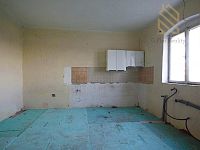 Prodej, rodinný dům, 79m2, Chožov, - 1762254225-0783.jpg