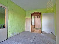 Prodej, rodinný dům, 79m2, Chožov, - 1762254234-8529.jpg