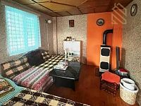 Prodej, Chaty 25m2, se zahradou 261m2 - chata1234.jpeg