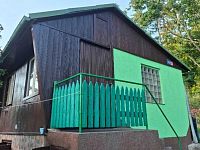 Prodej, Chaty 25m2, se zahradou 261m2 - WhatsApp Image 2026-01-08 at 16.01.30.jpeg