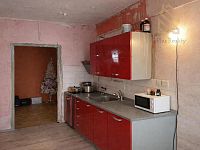 Prodej bytu 2+1, 62 m², lodžie – ul. Jindřicha Plachty, Mojžíř, Ústí nad Labem - Mojzir 12.jpeg