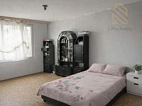 Prodej bytu 2+1, 62 m², lodžie – ul. Jindřicha Plachty, Mojžíř, Ústí nad Labem - Mojzir 3.jpeg