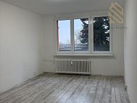 Pronájem, byt, 2+kk, 43m2, Litvínov - Janov, ul.Kopistská - 1763367675-3333.jpg