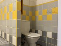 Pronájem, byt, 2+kk, 43m2, Litvínov - Janov, ul.Kopistská - 1763367701-699.jpg