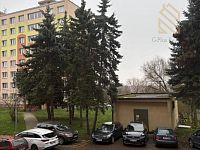 Pronájem, byt, 2+kk, 43m2, Litvínov - Janov, ul.Kopistská - 1763367705-8571.jpg