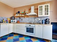 Prodej, byt 3+kk 62m2 , ul. Česká - Most - 1764004837-1934.jpg