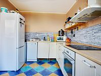 Prodej, byt 3+kk 62m2 , ul. Česká - Most - 1764004851-9193.jpg