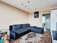 Prodej, byt 3+kk 62m2 , ul. Česká - Most - 1764004875-4319.jpg