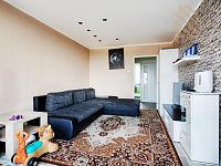 Prodej, byt 3+kk 62m2 , ul. Česká - Most - 1764004896-145.jpg