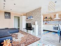 Prodej, byt 3+kk 62m2 , ul. Česká - Most - 1764004907-1412.jpg