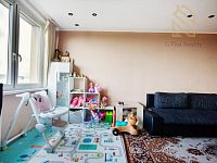 Prodej, byt 3+kk 62m2 , ul. Česká - Most - 1764004915-0201.jpg