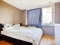 Prodej, byt 3+kk 62m2 , ul. Česká - Most - 1764004982-6913.jpg