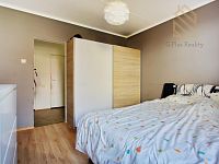 Prodej, byt 3+kk 62m2 , ul. Česká - Most - 1764004997-4823.jpg