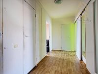 Prodej, byt 3+kk 62m2 , ul. Česká - Most - 1764005042-5544.jpg