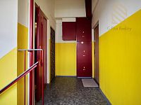 Prodej, byt 3+kk 62m2 , ul. Česká - Most - 1764005051-9557.jpg