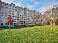 Prodej, byt 3+kk 62m2 , ul. Česká - Most - 1764005064-9318.jpg