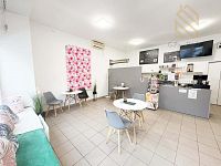 Prodej, obchodní prostory, 50m2, ul.8.května, Lovosice - WhatsApp Image 2026-01-14 at 19.20.27 (2).jpeg