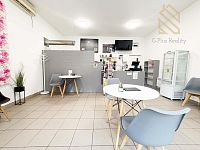 Prodej, obchodní prostory, 50m2, ul.8.května, Lovosice - WhatsApp Image 2026-01-14 at 19.20.28 (1).jpeg