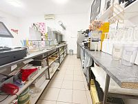 Prodej, obchodní prostory, 50m2, ul.8.května, Lovosice - WhatsApp Image 2026-01-14 at 19.20.28 (2).jpeg