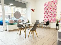 Prodej, obchodní prostory, 50m2, ul.8.května, Lovosice - WhatsApp Image 2026-01-14 at 19.20.28 (5).jpeg