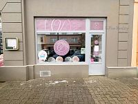 Prodej, obchodní prostory, 50m2, ul.8.května, Lovosice - WhatsApp Image 2026-01-14 at 19.20.28.jpeg