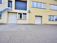 Pronájem obchodního prostoru 1200 m² Polepy 6​5​ ​0​0​0​ ​K​č​/​m​ě​s​í​c​ ​(​5​4​ ​K​č​/​m​²​)​ - IMG_3191_hdr.jpg