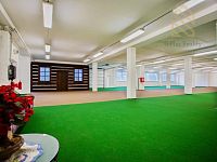 Pronájem obchodního prostoru 1200 m² Polepy 6​5​ ​0​0​0​ ​K​č​/​m​ě​s​í​c​ ​(​5​4​ ​K​č​/​m​²​)​ - IMG_3195_hdr.jpg