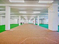 Pronájem obchodního prostoru 1200 m² Polepy 6​5​ ​0​0​0​ ​K​č​/​m​ě​s​í​c​ ​(​5​4​ ​K​č​/​m​²​)​ - IMG_3211_hdr.jpg