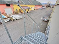 Pronájem obchodního prostoru 1200 m² Polepy 6​5​ ​0​0​0​ ​K​č​/​m​ě​s​í​c​ ​(​5​4​ ​K​č​/​m​²​)​ - IMG_3228_hdr.jpg