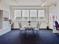 Pronájem obchodního prostoru 1200 m² Polepy 6​5​ ​0​0​0​ ​K​č​/​m​ě​s​í​c​ ​(​5​4​ ​K​č​/​m​²​)​ - IMG_3230_hdr.jpg