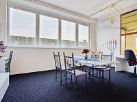 Pronájem obchodního prostoru 1200 m² Polepy 6​5​ ​0​0​0​ ​K​č​/​m​ě​s​í​c​ ​(​5​4​ ​K​č​/​m​²​)​ - IMG_3233_hdr.jpg