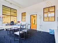 Pronájem obchodního prostoru 1200 m² Polepy 6​5​ ​0​0​0​ ​K​č​/​m​ě​s​í​c​ ​(​5​4​ ​K​č​/​m​²​)​ - IMG_3236_hdr.jpg