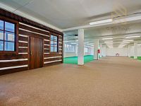 Pronájem obchodního prostoru 1200 m² Polepy 6​5​ ​0​0​0​ ​K​č​/​m​ě​s​í​c​ ​(​5​4​ ​K​č​/​m​²​)​ - IMG_3255_hdr.jpg