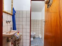 Pronájem obchodního prostoru 1200 m² Polepy 6​5​ ​0​0​0​ ​K​č​/​m​ě​s​í​c​ ​(​5​4​ ​K​č​/​m​²​)​ - IMG_3264_hdr.jpg