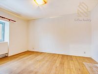 Prodej, rodinný dům, 460m2, Modlany - IMG_3346_hdr.jpg