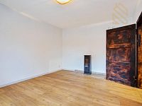 Prodej, rodinný dům, 460m2, Modlany - IMG_3350_hdr.jpg