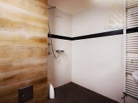 Prodej, rodinný dům, 460m2, Modlany - IMG_3358_hdr.jpg