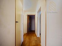 Prodej, rodinný dům, 460m2, Modlany - IMG_3364_hdr.jpg