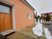 Prodej, rodinný dům, 460m2, Modlany - IMG_3399_hdr.jpg