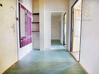 Prodej, byt, 3+kk, 57 m2, ul. Dvořákova, Karlovy Vary - Stará Role - 1754079846-2766.jpg