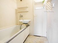 Prodej, byt, 3+kk, 57 m2, ul. Dvořákova, Karlovy Vary - Stará Role - 1754079866-4001.jpg