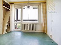 Prodej, byt, 3+kk, 57 m2, ul. Dvořákova, Karlovy Vary - Stará Role - 1754079868-4892.jpg