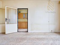 Prodej, byt, 3+kk, 57 m2, ul. Dvořákova, Karlovy Vary - Stará Role - 1754079955-4416.jpg