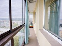 Prodej, byt, 3+kk, 57 m2, ul. Dvořákova, Karlovy Vary - Stará Role - Karloy vary 22.jpeg