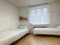 Prodej, rodinného domu 190m2, ul. Masarykova, Ústí nad Labem - Usti nad Labem 44.jpeg