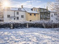 Prodej, rodinného domu 190m2, ul. Masarykova, Ústí nad Labem - usti nad labem 88.jpeg