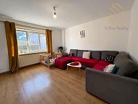 Pronájem, byt, 2+1,60m2, Bílina - IMG_4521.jpeg