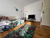 Pronájem, byt, 2+1,60m2, Bílina - IMG_4524.jpeg